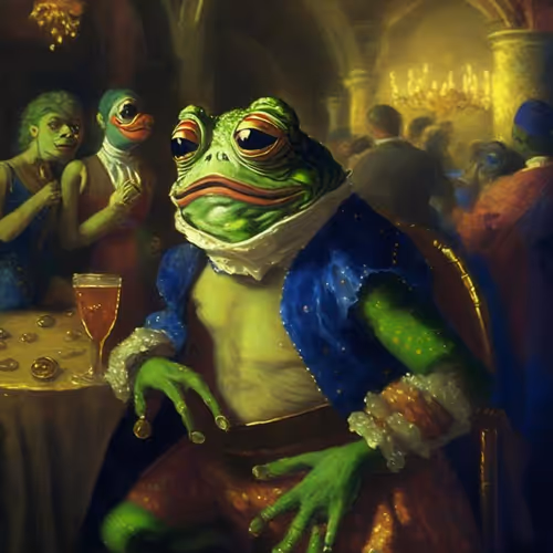 93984842212200492235312078333055692058179715219356350173058904914000284221441