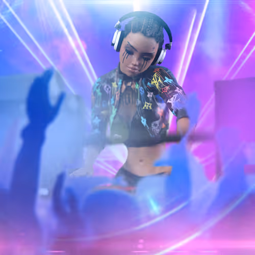 Item #10822089518997076071637234842025175732168457235834947141075324224578091220993 Media