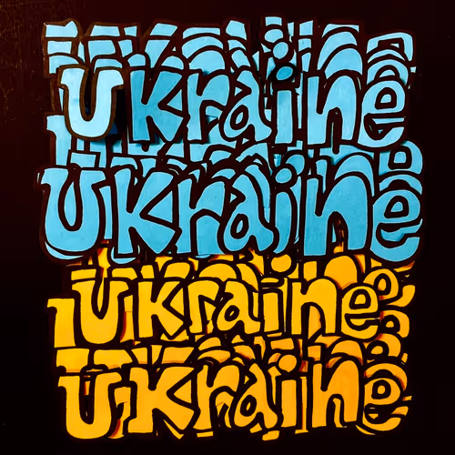 Item #21531499767430911848867895869904920817850612032974543225486292882909651009537 Media