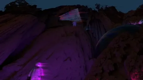 Item #75048469952422443205115922830349333494206937391813770475108463289826573025281 Media