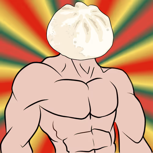 Item #74698800016360591899312253311821241502844876815478998359586861651472938958849 Media