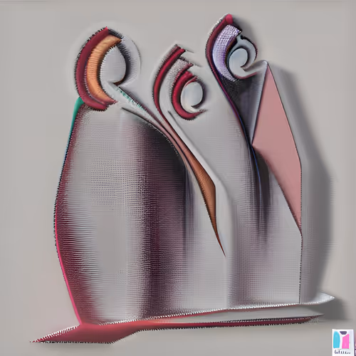 Item #111237788002065783771027617067169066349144661884186659833647672090696817311745 Media