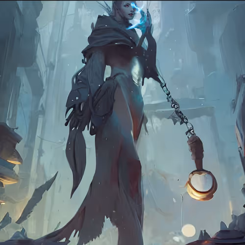 15832352630286402777173125531934134779223807758506397795061908710360029855745