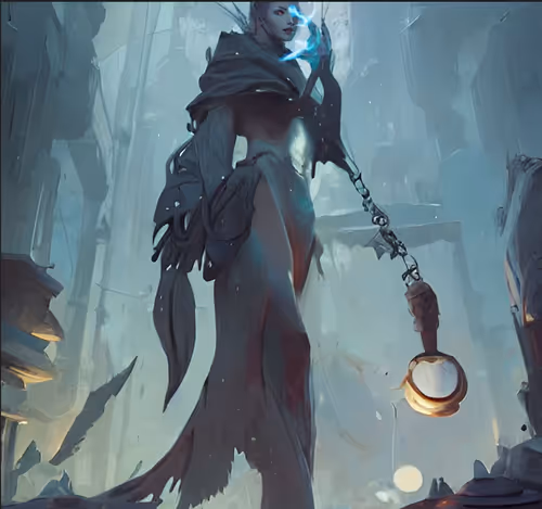 Item #15832352630286402777173125531934134779223807758506397795061908710360029855745 Media