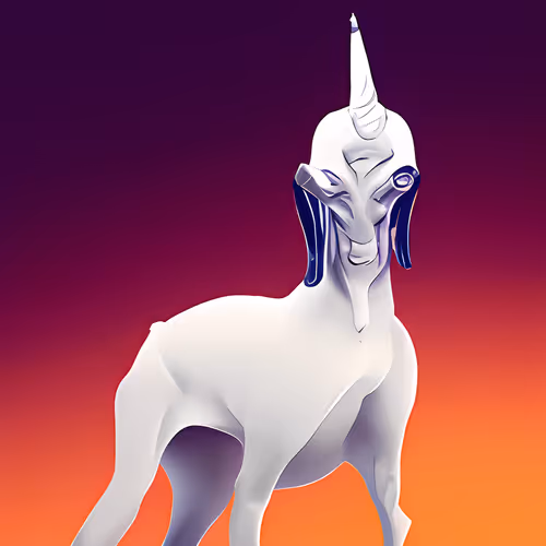 Item #31562286053558990721556973773104633462888587019923136446364317097149362864129 Media