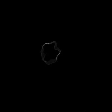 66860815651563094966909717990657700566489265686938012372369456482683906424833