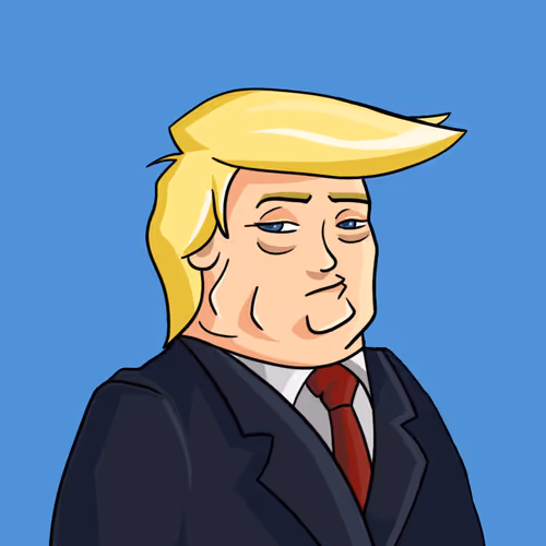 Donald