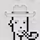 64398608644103817270997317317027106199212113185337247686316291446571425333249
