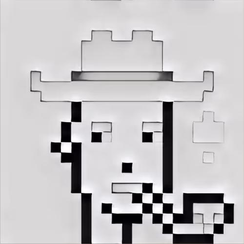 Item #64398608644103817270997317317027106199212113185337247686316291446571425333249 Media