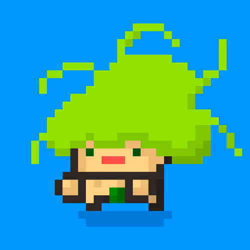 Item #11094580707187106271347669526033360094342551893590801529770578080155958247425 Media