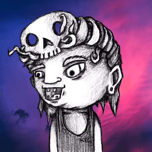 RTC Promo 1/1 Collection