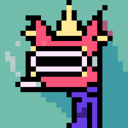Item #52478478736243378991936561526991113803310883170061461136667007270460046966785 Media