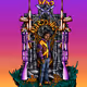 25428675872615594453073011293473999429735227980670051710083002720398056882177