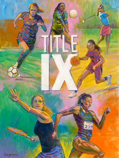 Item #90674414540722874250521168364309971376466339751761066023568536775790012923905 Media