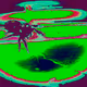 7430362260489996467307140638517881688280900406840720948993366523368219607041