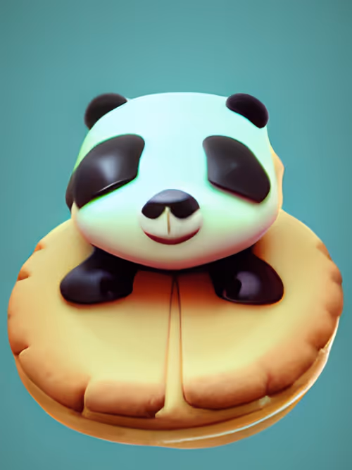 Item #44026430809842796821136984006904575926381215628538884359350099846081548386305 Media