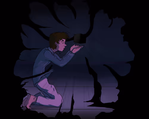 Item #28150561471661631616312136175116473282067946343626030717618002045458653904897 Media