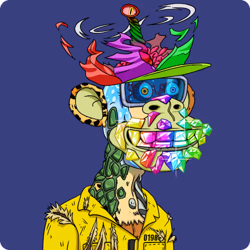 TRUTA_Fenix Collection