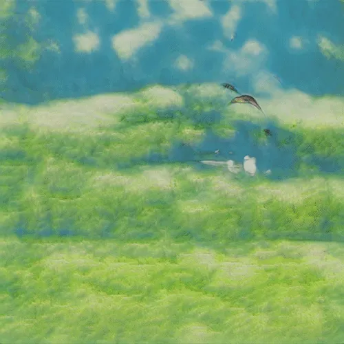 Item #30906019997490610672078112837440648432576735639292231320123704423047871070209 Media