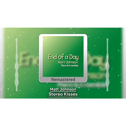 Item #57491102118091091033203634106643899553968508927221333932336613632016415457281 Media