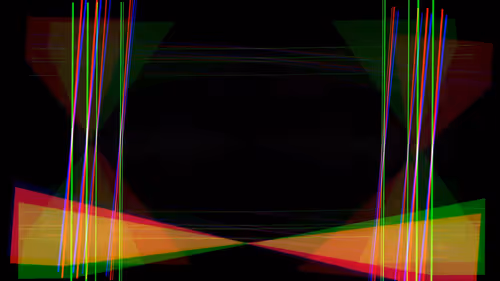 Item #95950238933993576013192247730059187381283274077591403555319863730290491916289 Media