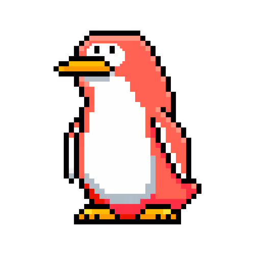 Item #54828051454929812569766328895433433792590119044958145880132619762694344409089 Media