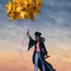 Mpho Jacobs' Art