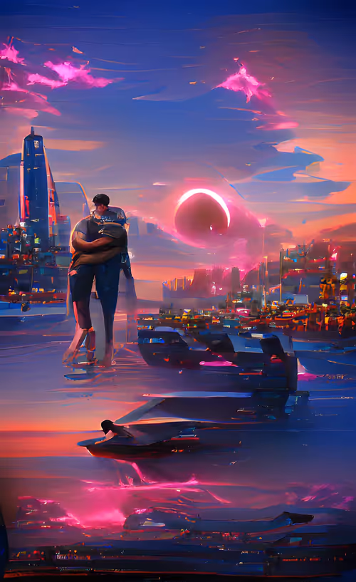 Item #109802110096473647964727560106222623091237685695721951006117274972400662872065 Media