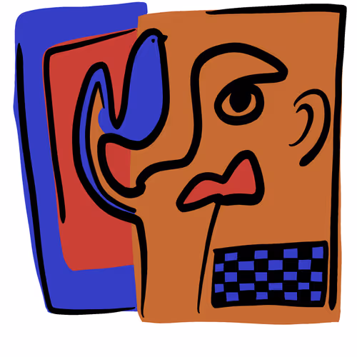 Item #44090558041960310849351090135255700484376227873620257345055549247269407555585 Media