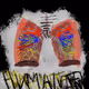 Abuzzys Anatomy