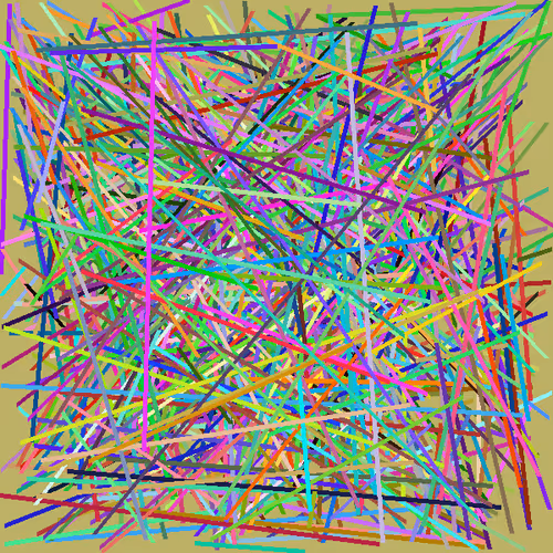 Item #18694513425719514758190666716367079370845059802691958710612006129894080643073 Media