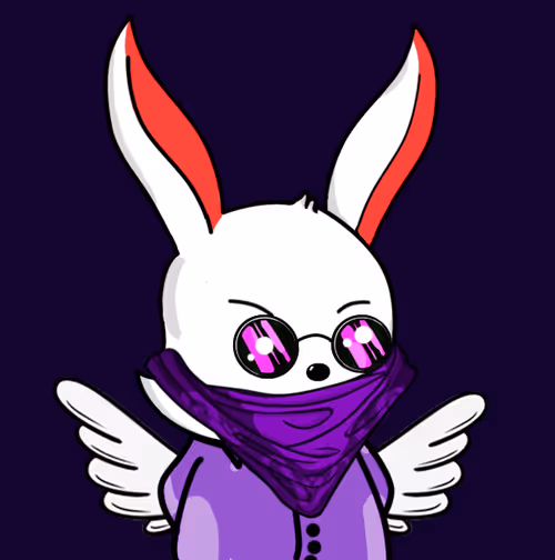 Item #88542289232910988082985471742010113017330397052625520364867101781375255052289 Media