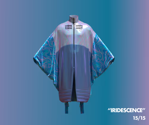 Item #13684171419041777870307663987147634266875472786607640162629424575907153051649 Media