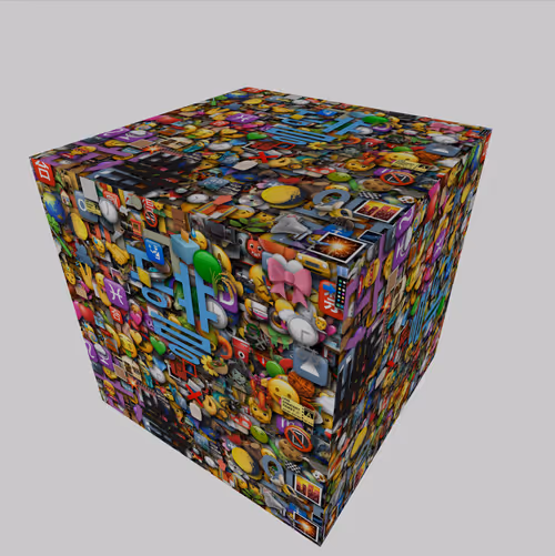 Item #57079712582191126887516961639482112914535436253999342571416194933089735016449 Media