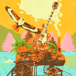 48464796124249850771290106539739105796658336187255943641253799118064171614209