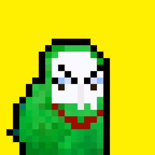 Item #51480711788616864080825326171026235994930529190822806004244498653045919318017 Media