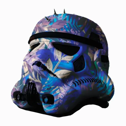 61354773722924209564889294471449157657414385629281804471807297815356677029889