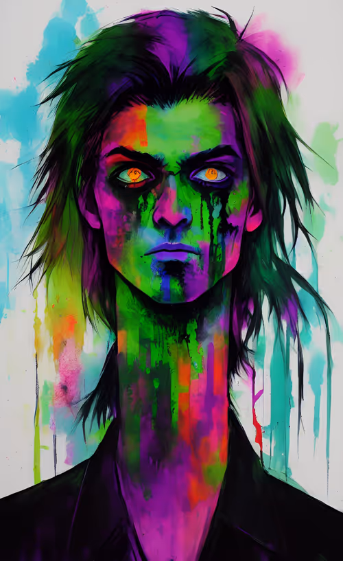 Item #24924980045479366203147439055612506930463191493359298189378635748736277413889 Media