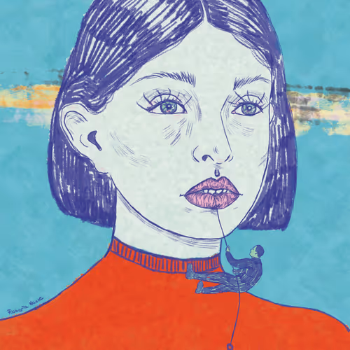 34181746779201318874032185743431030166919832820738205591807871726605454802945