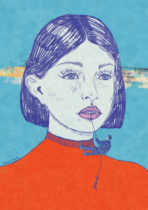 Item #34181746779201318874032185743431030166919832820738205591807871726605454802945 Media