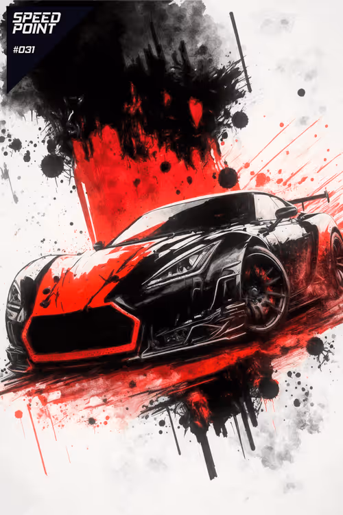 Item #37128802362582663852300128911432205855761376311447836050851987597246039326721 Media