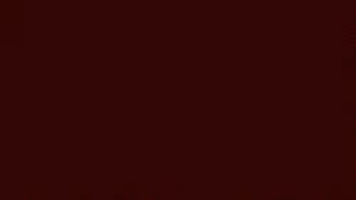 Item #63286489316362837262934672048351814730513494244334173611075142445502910431233 Media