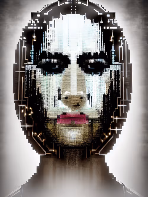 Item #55053651810893638329516890039968177372477909171424909137761761756634809368577 Media