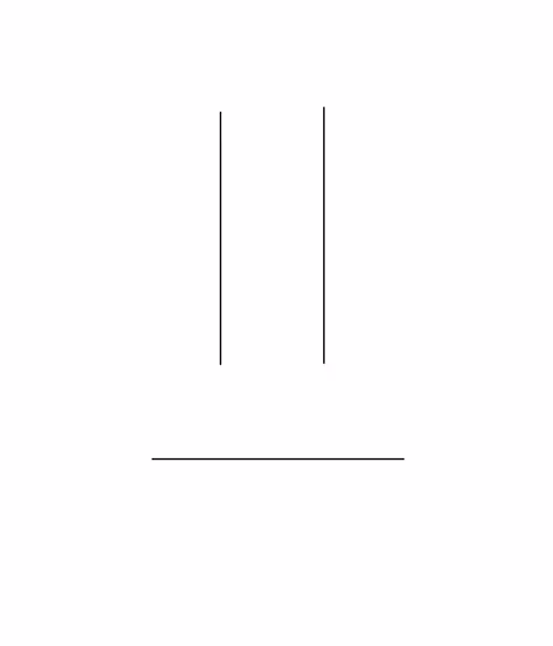 Item #20289505049330077236292696855290361035547190814925549217791993575383370825729 Media