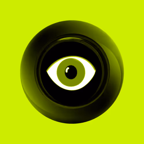 Item #39036167408829961406060959479363439622725838711668598504811244795986960187393 Media