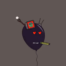 34296506570485718660013893233041363495070496942562887761650647297203579650049