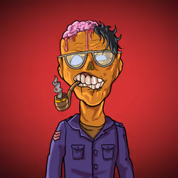 75724655374461627613591030926301688788303134903838640055089835115512447631361