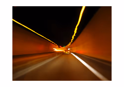 Item #89158389587416810241244349244879990479099319185464382481951774827411268435969 Media