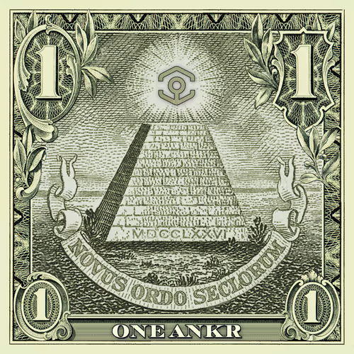 13298693434736674216900526846429375229602760136025741225088593297909370322945