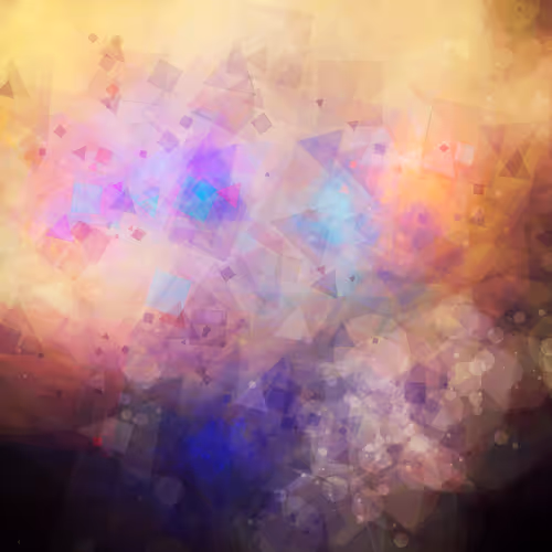 Item #12326439773572775461014120594341610384724528372315710880797653187145874014209 Media